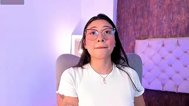 MeryCoors Chat XXX in diretta