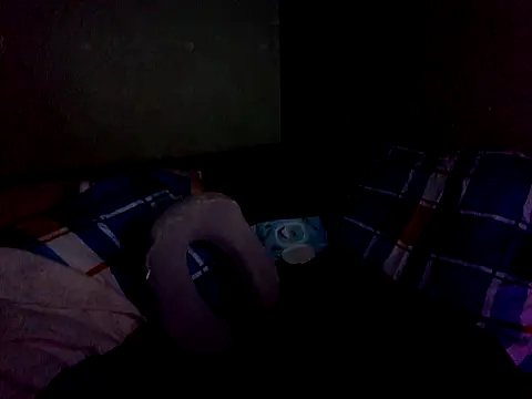 boyhigh1997 élő XXX-chatje