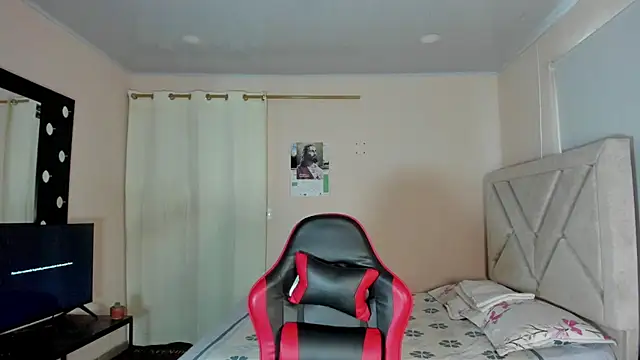 Toptony22 Live XXX-chat