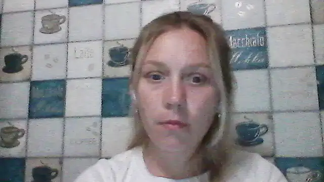 Chat XXX Live Anna_wey