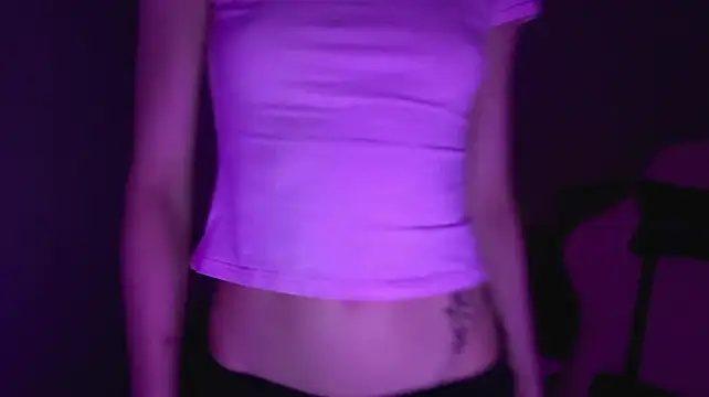 Chat XXX Live neweva_