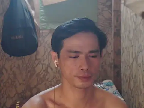 philip_azn Show Webcam