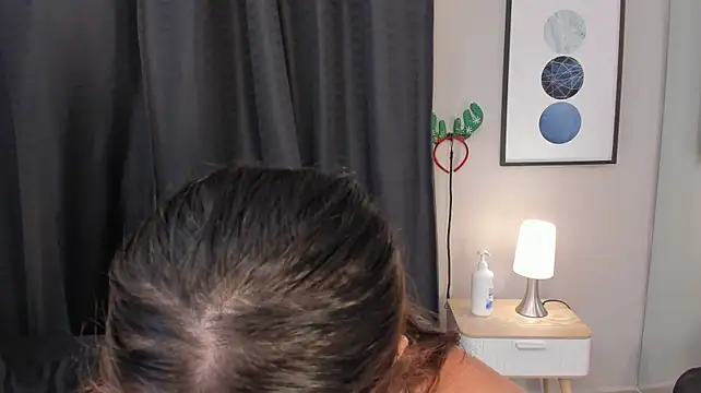 Chat XXX Live divine_sin