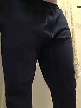 Jade_Venom live XXX chat