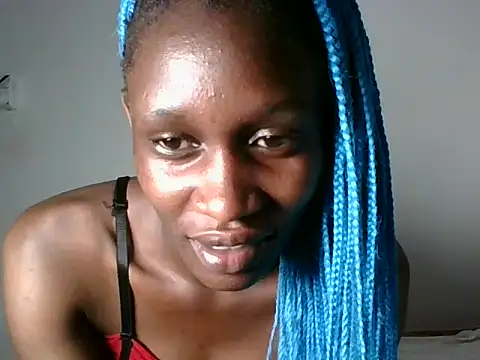 Czat XXX na żywo – Slimmy_assie