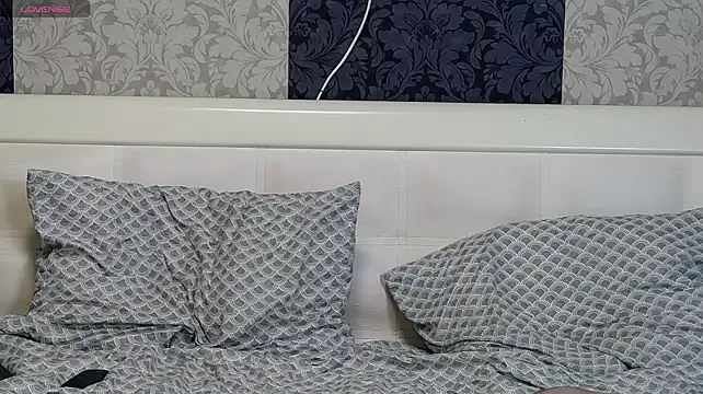 Chat +18 de liam_studd ao vivo