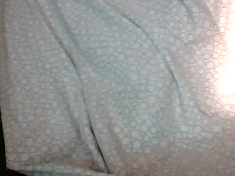 slutviki Webcam-Show