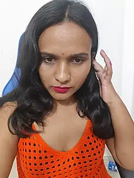 عرض كام Dipak_kalal_chudai