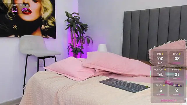 sven_basquian Webbikameraesitys