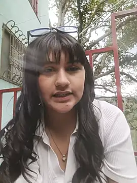 دردشة Emily-7 الجنسية المباشرة