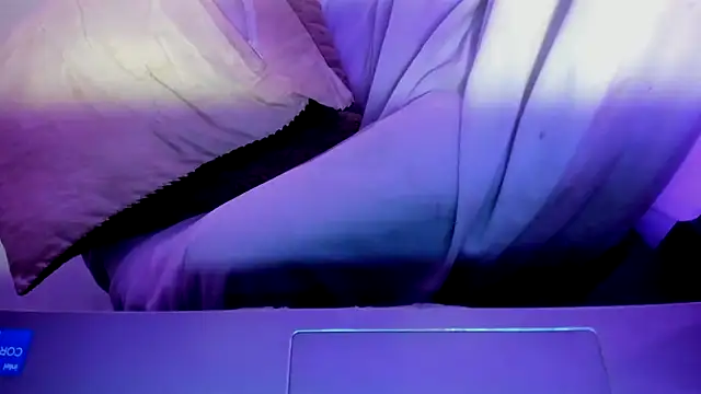 TheShyGirl_'s Live XXX Chat