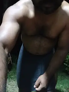 Hiptonos Chat XXX live