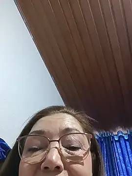 Vicky_RosseのライブXXXチャット