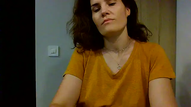 Ms-Lust1- Live XXX-Chat