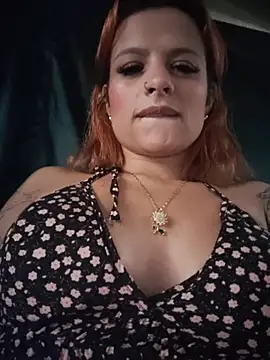 Cataleya_16 Chat XXX in diretta