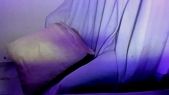 TheShyGirl_ Obrolan Langsung XXX
