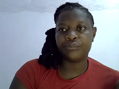 teresita_02's Live XXX Chat