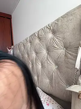 Chat XXX ao vivo de Iam-sophia27