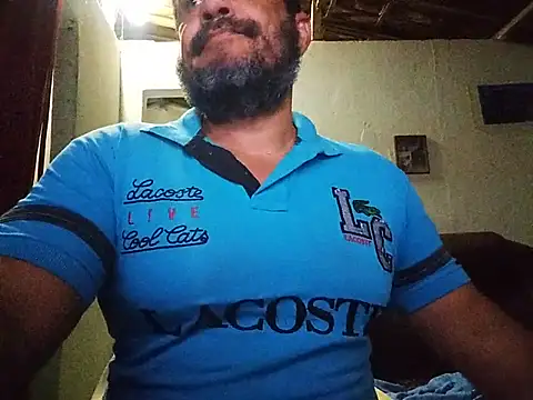 Chat XXX ao vivo de tarra122