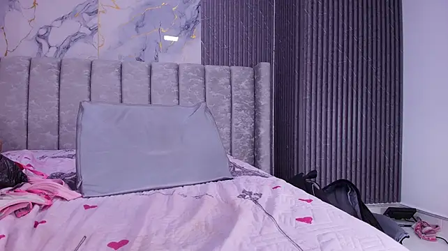 Chatroom XXX en direct de timkerbell_