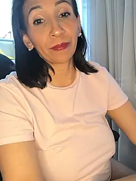 Mrsvictoriaaa's Live XXX Chat