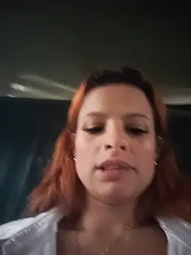Cataleya_16 Chat XXX in diretta