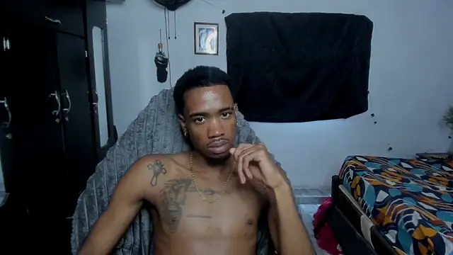 Kofi_exotic_2 Live XXX-chat