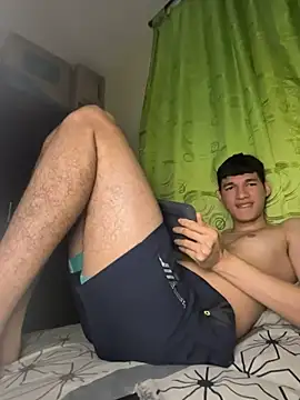 Paulhot018 现场XXX聊天