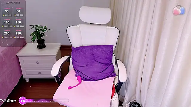 Chat XXX Live Sunny-cc