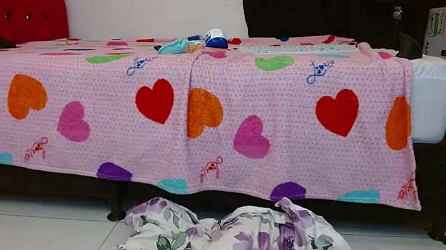 Karla_Dirty_Kitty 라이브 XXX 채팅