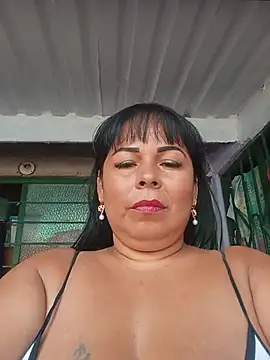 عرض كام Mother-Big-tits