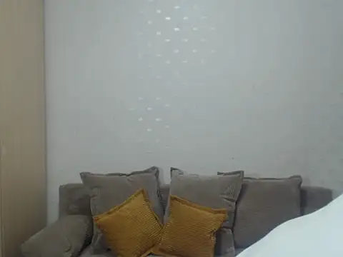BlondEagleMuscle Chat XXX live