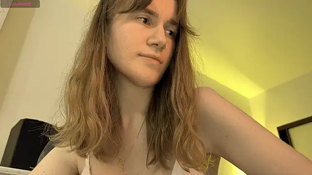 Chat XXX ao vivo de agniia257