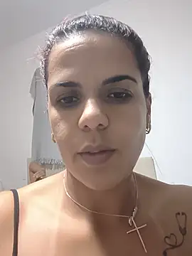 Chat +18 de Loveme2401 ao vivo