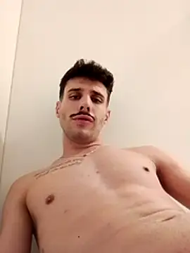 Chatroom XXX en direct de slamdope