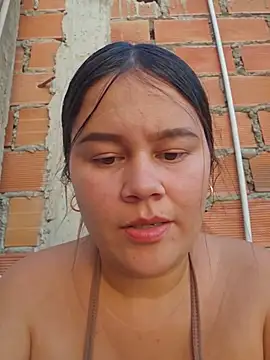 Little_sugar_cube Chat XXX in diretta