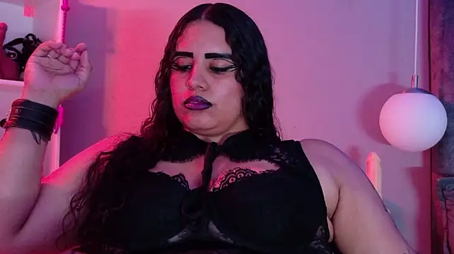 MariaGaitan 라이브 XXX 채팅