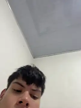 Handsome_boys69: вебкам-шоу