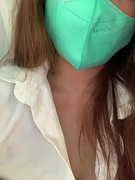 -Hera_ Obrolan Langsung XXX