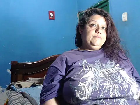 Lauren_baby's Live XXX Chat