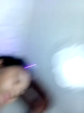 Živý XXX chat DALILAA_CURVY