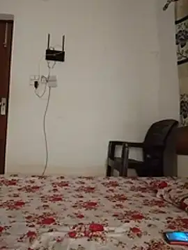 cute_girl_29's Live XXX Chat