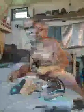 Sembang XXX Secara Langsung Biknight