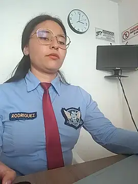 عرض كام Queen_linda1