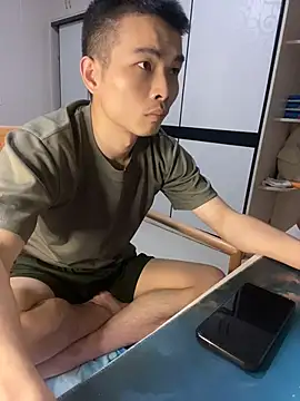 gutou001のウェブカメラショー