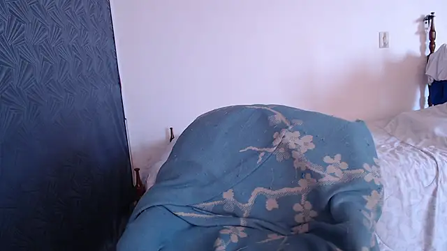 Chatroom XXX en direct de Freyja_eter
