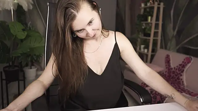 Chat +18 de Golden_Dragon ao vivo