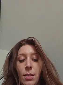 Chat XXX Live LilyOrion