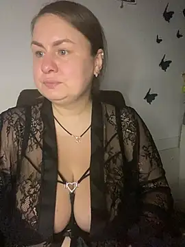 دردشة MartaXLove الجنسية المباشرة