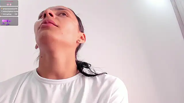 karlyn_angels Live XXX-Chat